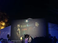 [From HorrorUnearthed]