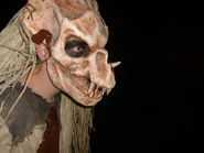 Image from the now defunct IOACentral.com