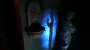 Image from TheDis on youtube
