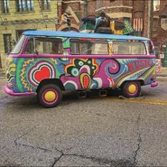 Vamp69summerofbloodhauntscene004.jpeg (805 KB) Image from hauntscene on Instagram