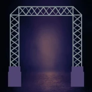 7E769FBD-F013-4C6E-8447-36904CF10E15.gif (312 KB) Halloween Horror Nights 2022 Gif from Universal Orlando Resort