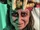 Rosalia the Mask Maker