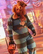 Image from hauntsquad on Instagram