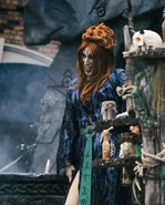 Image from neokeo84 on Instagram