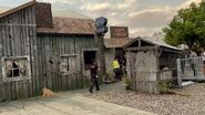 Image from hhn_lore on Twitter
