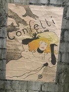 Image from HorrorUnearthed