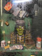 Image from HorrorUnearthed