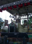 Image from wdwinfo.com.