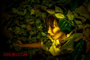 Image from Dejiki.com