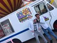 [From HorrorUnearthed]