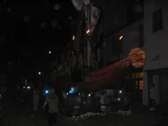 Img 1972.jpg (31 KB) Image from alwayshalloween.com