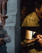 Image from xposure.raw on Instagram