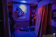 Image from Westcoaster.com