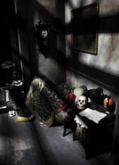 Image from HHNYearbook