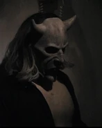 Image from the_bride_of_hhn on Instagram