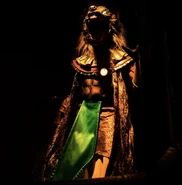 Image from the.dream.warrior on Instagram