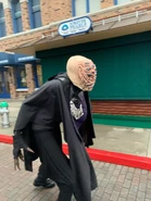 Image from RipTourPodcast on Twitter