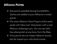 Image from Universal Orlando Resort