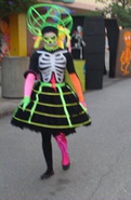 Esqueleto Muerte Scareactor 2.png (725 KB)