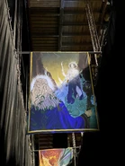 Image from HorrorUnearthed