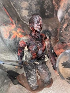 Image from HorrorUnearthed