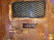 credit to Dallas Thompson and relive the magic