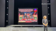 Image from Dejiki.com