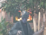 Image from the now defunct hauntzone.net.