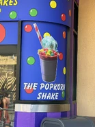 1F9992A9-BBE4-4BD7-8D84-C530800C722C.jpeg (436 KB) Image from @Kevin_Bizzaro22 on Twitter