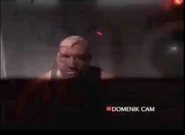 463C22B3-8468-4687-9AFF-AAF0E8EBEDCD.jpeg (202 KB)