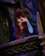 Image from nickromes on Instagram