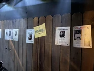 Image from @ThemeParkDuo on Twitter