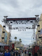 Image from HorrorUnearthed