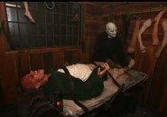 Image from Orlando Sentinel