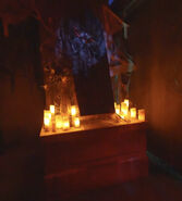 Image from Attractions360 on YouTube
