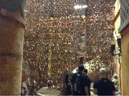 From HorrO's Gory Reviews