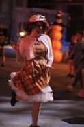 Image from Bees Photography