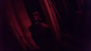 Image from Screamscape