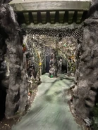 Image from HorrorUnearthed