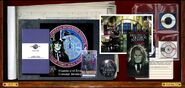 HHN 2002 Drawer