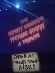 Hhn hollywood 2009 115