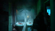Image from InsideUniversal