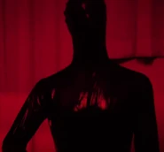 Image from The DIS on Youtube.