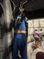 Sayonara.jpeg (2.59 MB) Victim of Vault 32’s forbidden knowledge