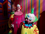 20220301 032847.jpg (457 KB) Image from Socalattractions360 on Twitter.