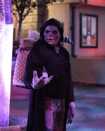 Image from the_bride_of_hhn on Instagram