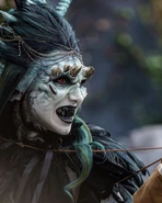 Image from tylerhaunt on Instagram