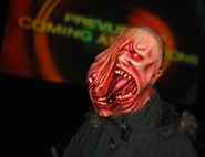 Image from HHNYearbook