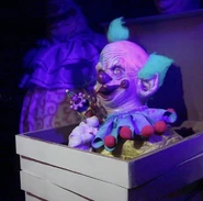 90DCBD10-E3F5-4D06-B2B6-C5AD27BF86AB.jpeg (1.24 MB) From coheteboy on Instagram