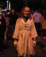 Image from the_bride_of_hhn on Instagram